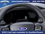 2027 Ford Explorer 4WD SUV for sale #2F11891 - photo 14