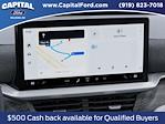 2027 Ford Explorer 4WD SUV for sale #2F11891 - photo 15