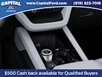 2027 Ford Explorer 4WD SUV for sale #2F11891 - photo 16