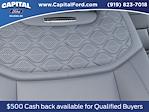 2027 Ford Explorer 4WD SUV for sale #2F11891 - photo 17