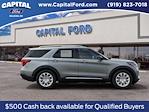 2027 Ford Explorer 4WD SUV for sale #2F11891 - photo 6