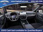 2027 Ford Explorer 4WD SUV for sale #2F11899 - photo 10