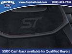 2027 Ford Explorer 4WD SUV for sale #2F11899 - photo 17