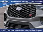 2027 Ford Explorer 4WD SUV for sale #2F11899 - photo 18