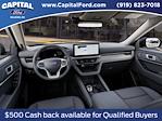 2027 Ford Explorer 4WD SUV for sale #2F11961 - photo 10