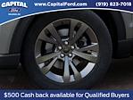 2027 Ford Explorer 4WD SUV for sale #2F11961 - photo 20