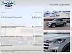 2027 Ford Explorer 4WD SUV for sale #2F11961 - photo 5