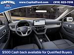 2027 Ford Explorer 4WD SUV for sale #2F11962 - photo 10