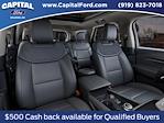 2027 Ford Explorer 4WD SUV for sale #2F11962 - photo 11