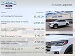 2027 Ford Explorer 4WD SUV for sale #2F11962 - photo 5