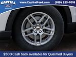 2027 Ford Explorer RWD SUV for sale #2F11971 - photo 20