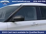 2027 Ford Explorer RWD SUV for sale #2F11971 - photo 21