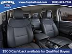 2027 Ford Explorer RWD SUV for sale #2F11972 - photo 10