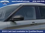 2027 Ford Explorer RWD SUV for sale #2F11972 - photo 20