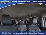 2027 Ford Explorer RWD SUV for sale #2F11972 - photo 22