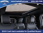 2027 Ford Explorer 4WD SUV for sale #2F12023 - photo 23