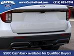 2027 Ford Explorer 4WD SUV for sale #2F12023 - photo 24
