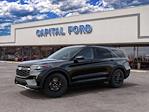 2027 Ford Explorer 4WD SUV for sale #2F12046 - photo 1