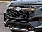 2027 Ford Explorer 4WD SUV for sale #2F12046 - photo 17