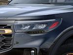 2027 Ford Explorer 4WD SUV for sale #2F12046 - photo 18