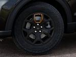 2027 Ford Explorer 4WD SUV for sale #2F12046 - photo 19