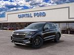2027 Ford Explorer 4WD SUV for sale #2F12046 - photo 2