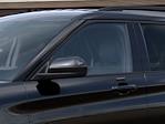 2027 Ford Explorer 4WD SUV for sale #2F12046 - photo 20