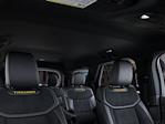 2027 Ford Explorer 4WD SUV for sale #2F12046 - photo 22