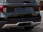 2027 Ford Explorer 4WD SUV for sale #2F12046 - photo 23