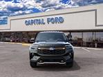 2027 Ford Explorer 4WD SUV for sale #2F12046 - photo 3