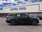 2027 Ford Explorer 4WD SUV for sale #2F12046 - photo 5