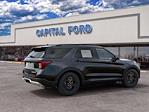 2027 Ford Explorer 4WD SUV for sale #2F12046 - photo 6
