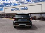 2027 Ford Explorer 4WD SUV for sale #2F12046 - photo 7