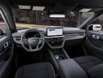 2027 Ford Explorer 4WD SUV for sale #2F12046 - photo 9