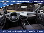 2027 Ford Explorer 4WD SUV for sale #2F12047 - photo 10