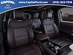 2027 Ford Explorer 4WD SUV for sale #2F12047 - photo 11