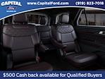 2027 Ford Explorer 4WD SUV for sale #2F12047 - photo 12