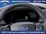 2027 Ford Explorer 4WD SUV for sale #2F12047 - photo 14