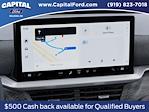 2027 Ford Explorer 4WD SUV for sale #2F12047 - photo 15