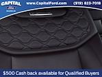 2027 Ford Explorer 4WD SUV for sale #2F12047 - photo 17
