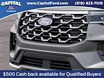 2027 Ford Explorer 4WD SUV for sale #2F12047 - photo 18