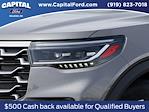 2027 Ford Explorer 4WD SUV for sale #2F12047 - photo 19