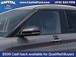 2027 Ford Explorer 4WD SUV for sale #2F12047 - photo 21