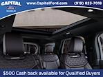 2027 Ford Explorer 4WD SUV for sale #2F12047 - photo 23