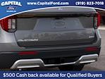2027 Ford Explorer 4WD SUV for sale #2F12047 - photo 24