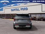 2027 Ford Explorer 4WD SUV for sale #2F12047 - photo 8