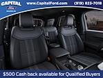 2027 Ford Explorer RWD SUV for sale #2F12145 - photo 10