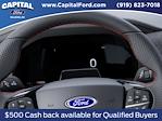 2027 Ford Explorer RWD SUV for sale #2F12145 - photo 13