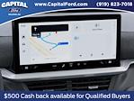 2027 Ford Explorer RWD SUV for sale #2F12145 - photo 14
