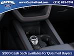 2027 Ford Explorer RWD SUV for sale #2F12145 - photo 15